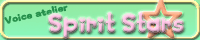 SpiritStars�l